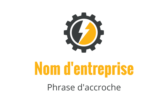 Energie logo