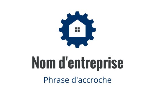Engineering logo