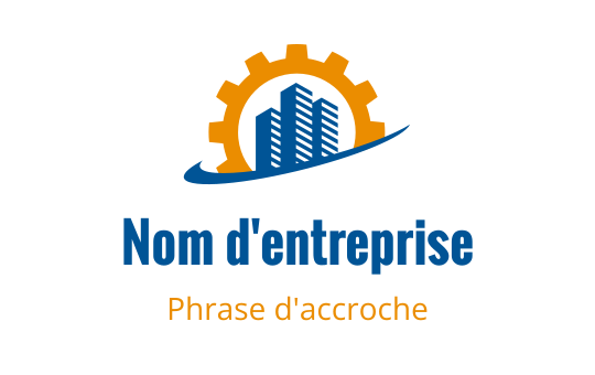 Terrassement logo