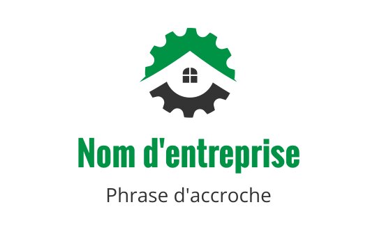 Soudage logo