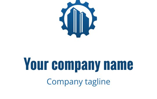 Soudage logo