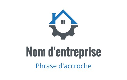 Bricoleur logo