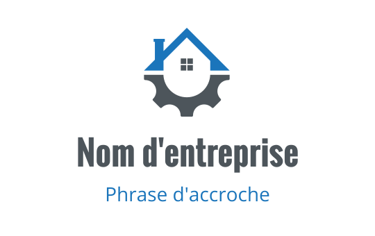 Machine logo