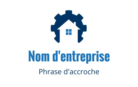 Vidéo surveillance logo