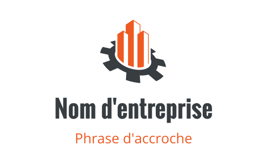 Terrassement logo