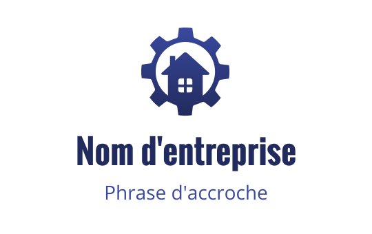 Vidéo surveillance logo