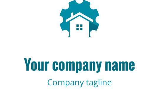 Soudage logo