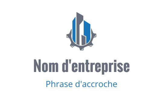 Safety logo