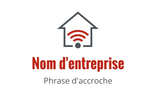 Internet logo