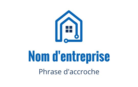 Vidéo surveillance logo