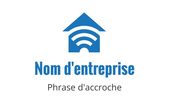 Vidéo surveillance logo