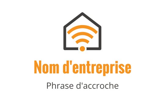 Internet logo