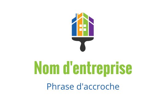 Imprimer logo