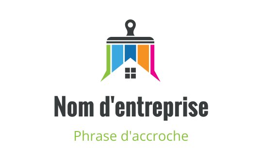 Imprimer logo