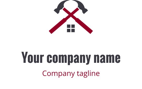 Bricoleur logo