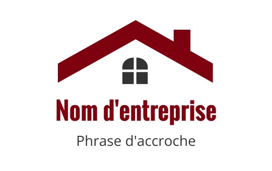 Bricoleur logo