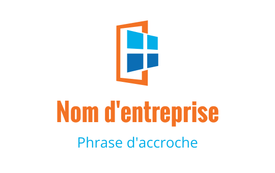 Verre logo