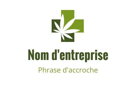 Cannabis logo