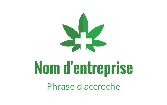 Cannabis logo