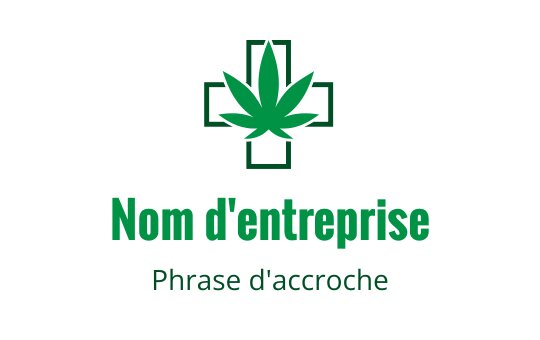 Cannabis logo