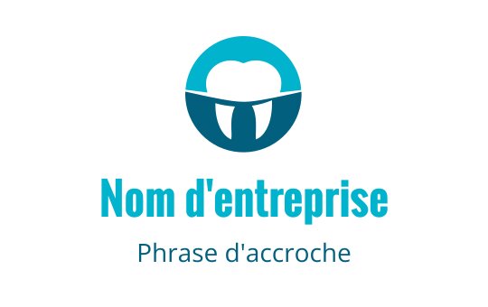 Dentaire logo