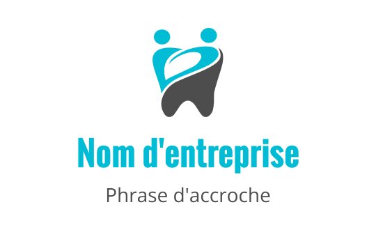 Dentaire logo