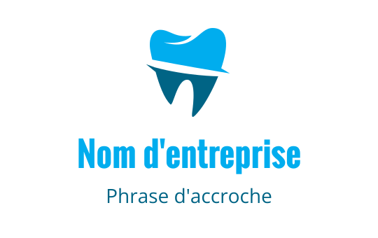 Dentaire logo
