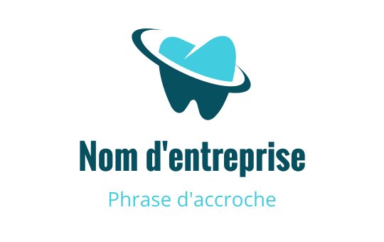 Dentaire logo