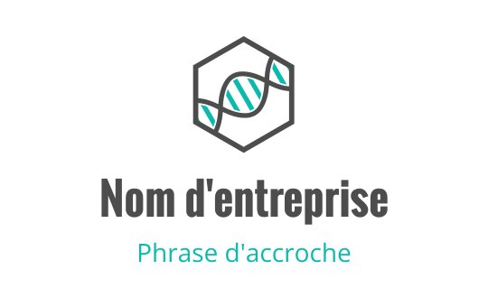 Adn logo