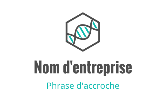 Adn logo