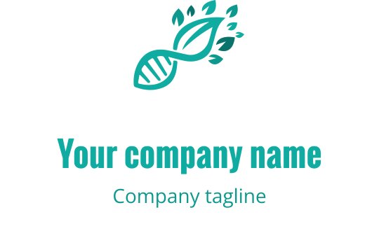 Médecin logo