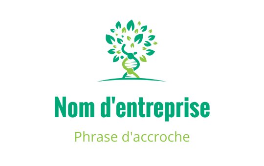 Laboratoire logo