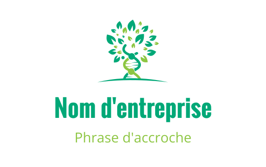 Adn logo
