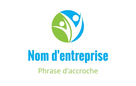 Ami logo
