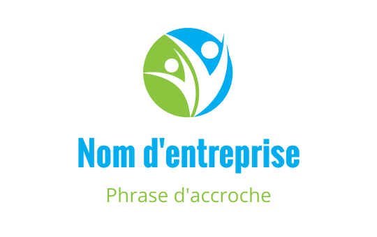 Handicape logo