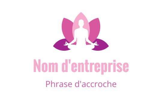 Bien-être logo