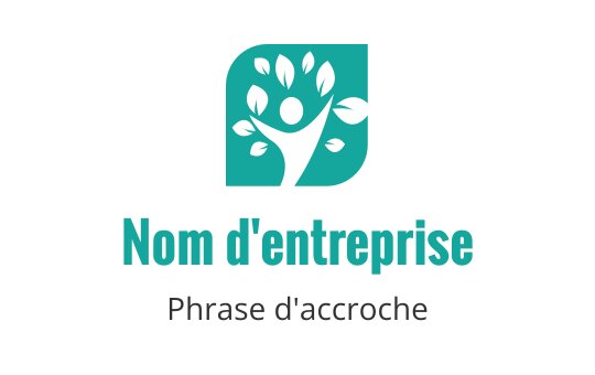Ami logo