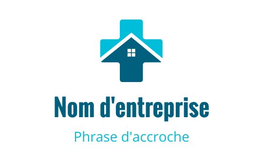 Oeil logo