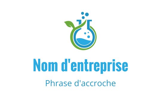 Laboratoire logo