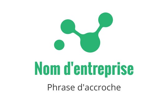 Métal logo