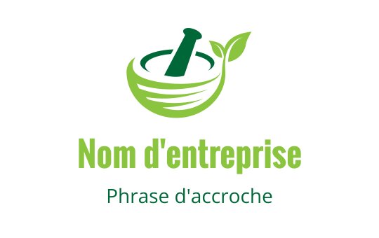 Cuisine logo