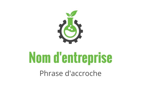 Laboratoire logo