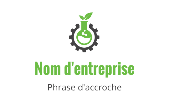 Science logo