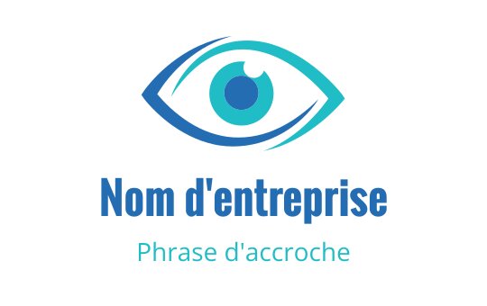 Oeil logo
