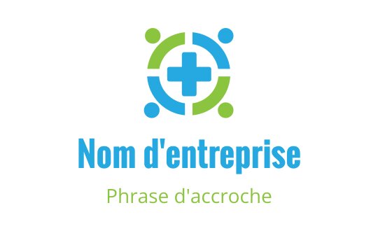 Oeil logo