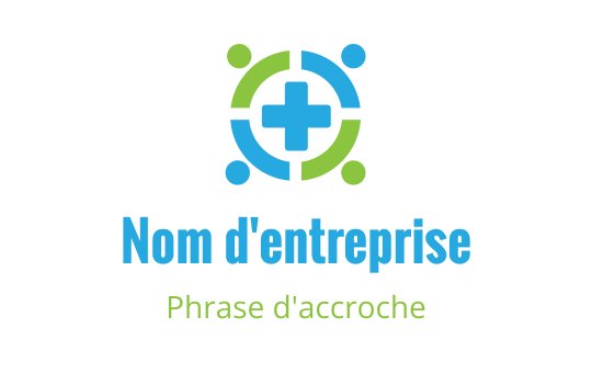 Optique logo