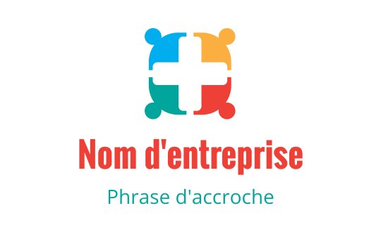 Psychologie logo