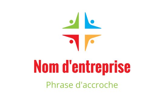Gestion logo