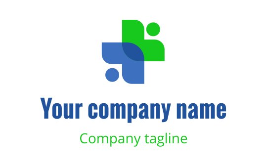Gens logo