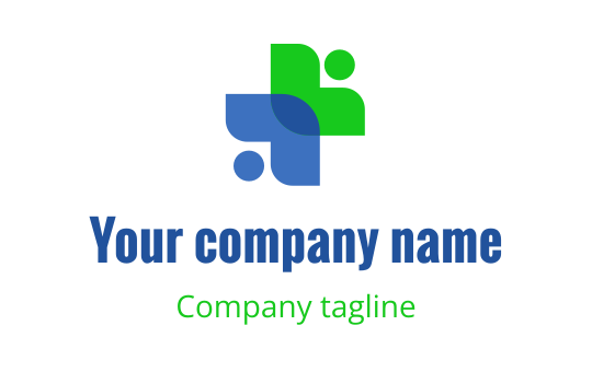 Gens logo